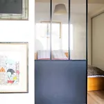 דירה Loft 4 Couchages Quartier Gare