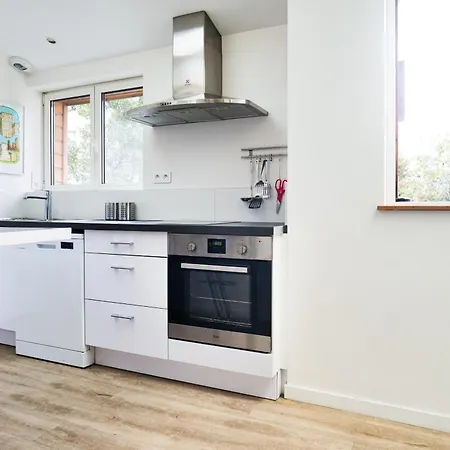 Loft 4 Couchages Quartier Gare * 앙제